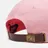 Kangol
