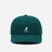 Kangol