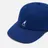 Kangol