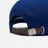 Kangol