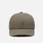 Kangol