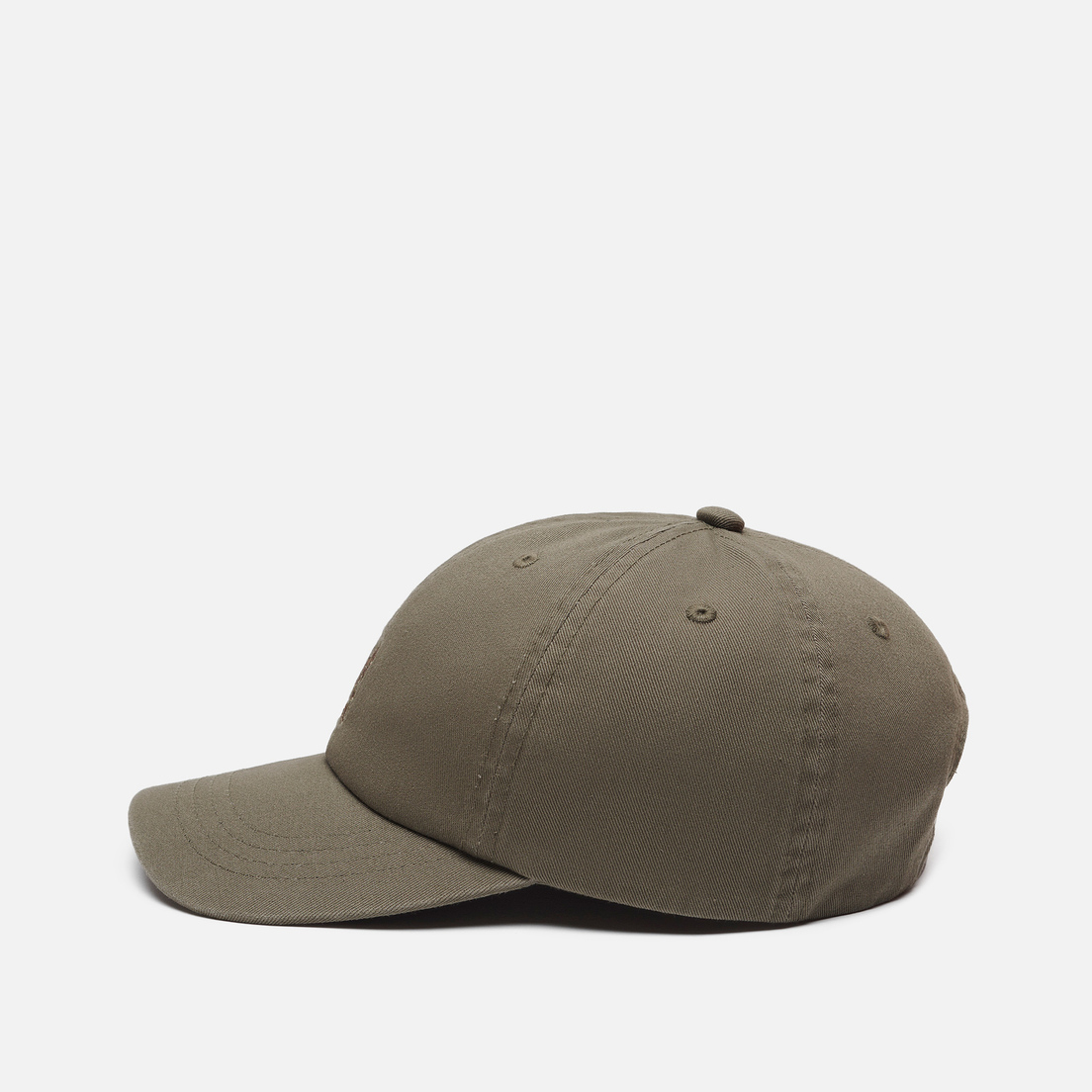 Kangol Кепка Washed Baseball