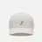 Kangol