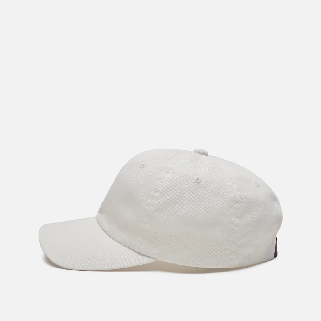 Kangol Кепка Washed Baseball