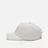 Kangol