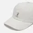 Kangol