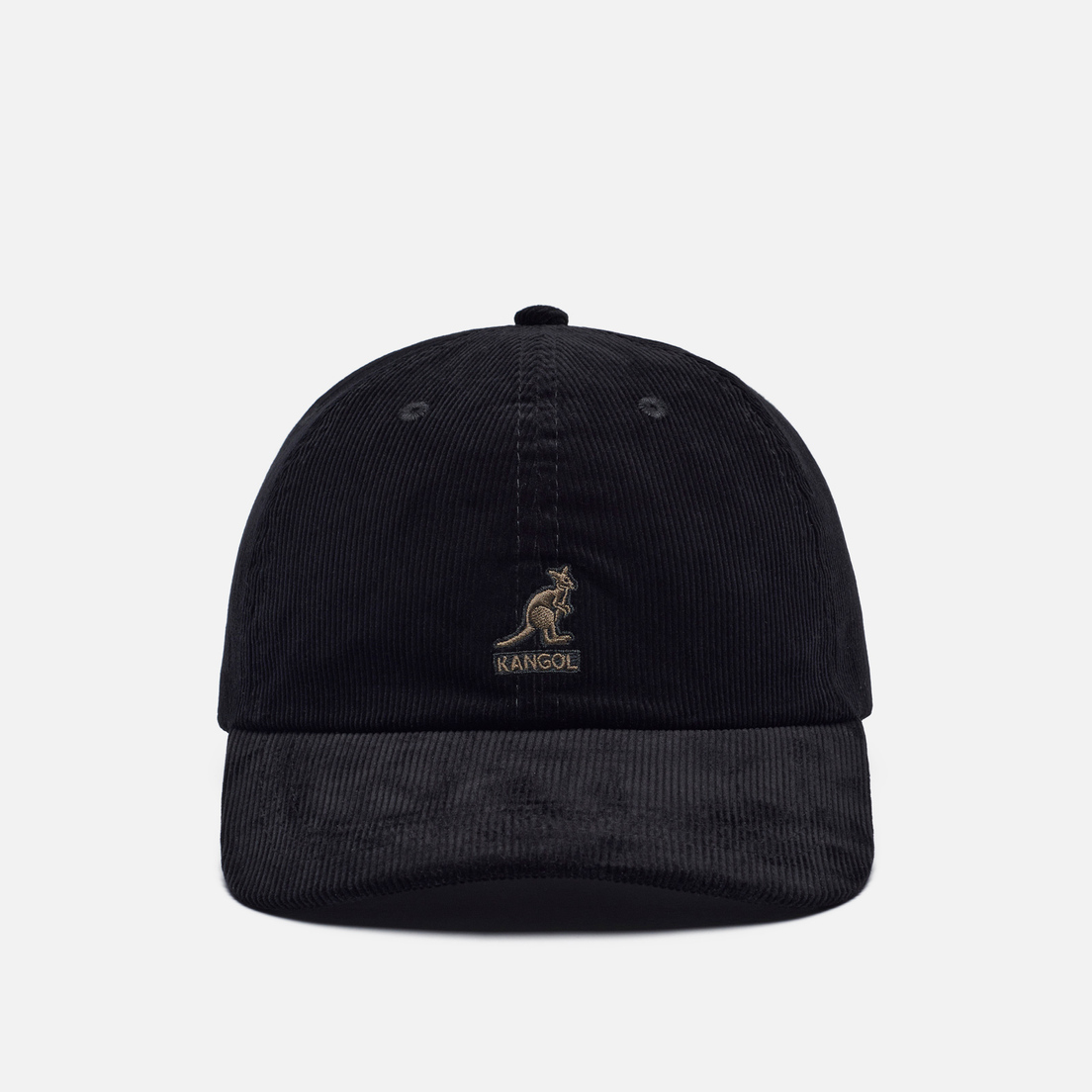 Kangol Кепка Cord Baseball