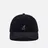 Kangol