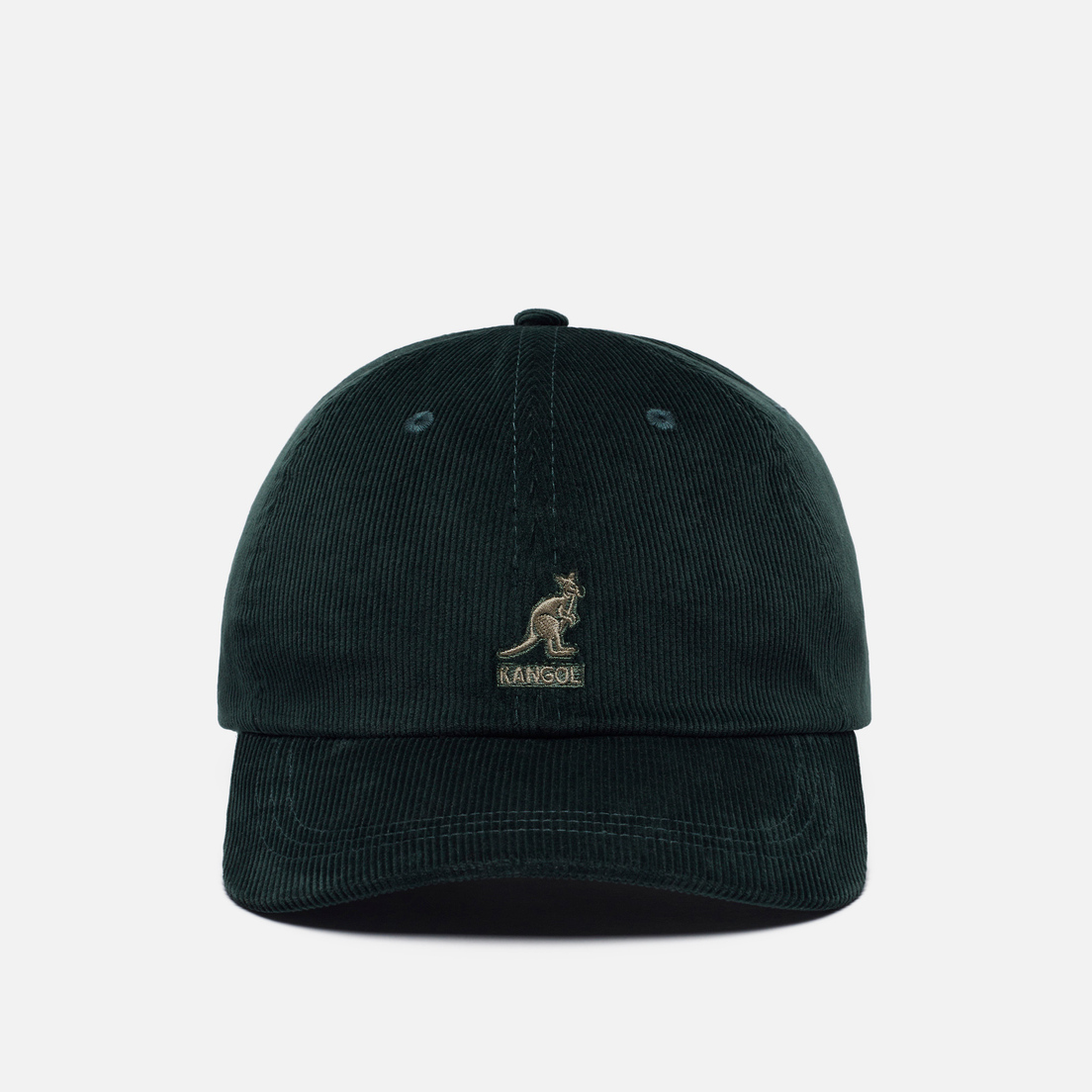 Kangol Кепка Cord Baseball