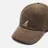 Kangol