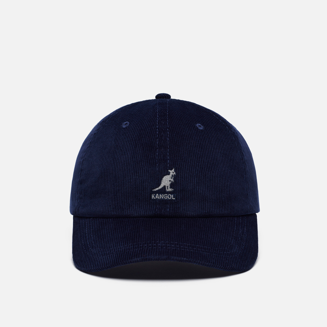 Kangol Кепка Cord Baseball