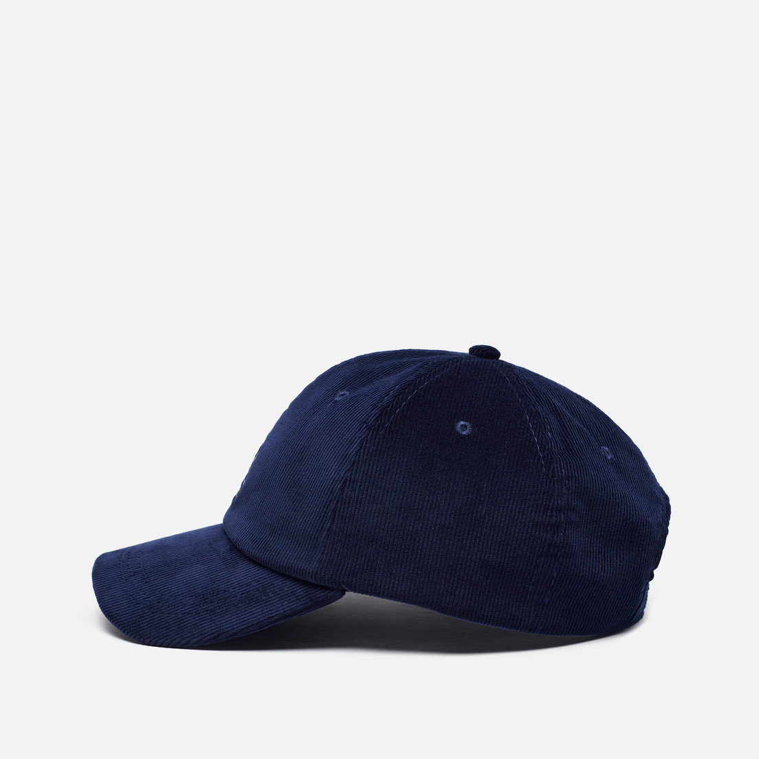 Kangol Кепка Cord Baseball