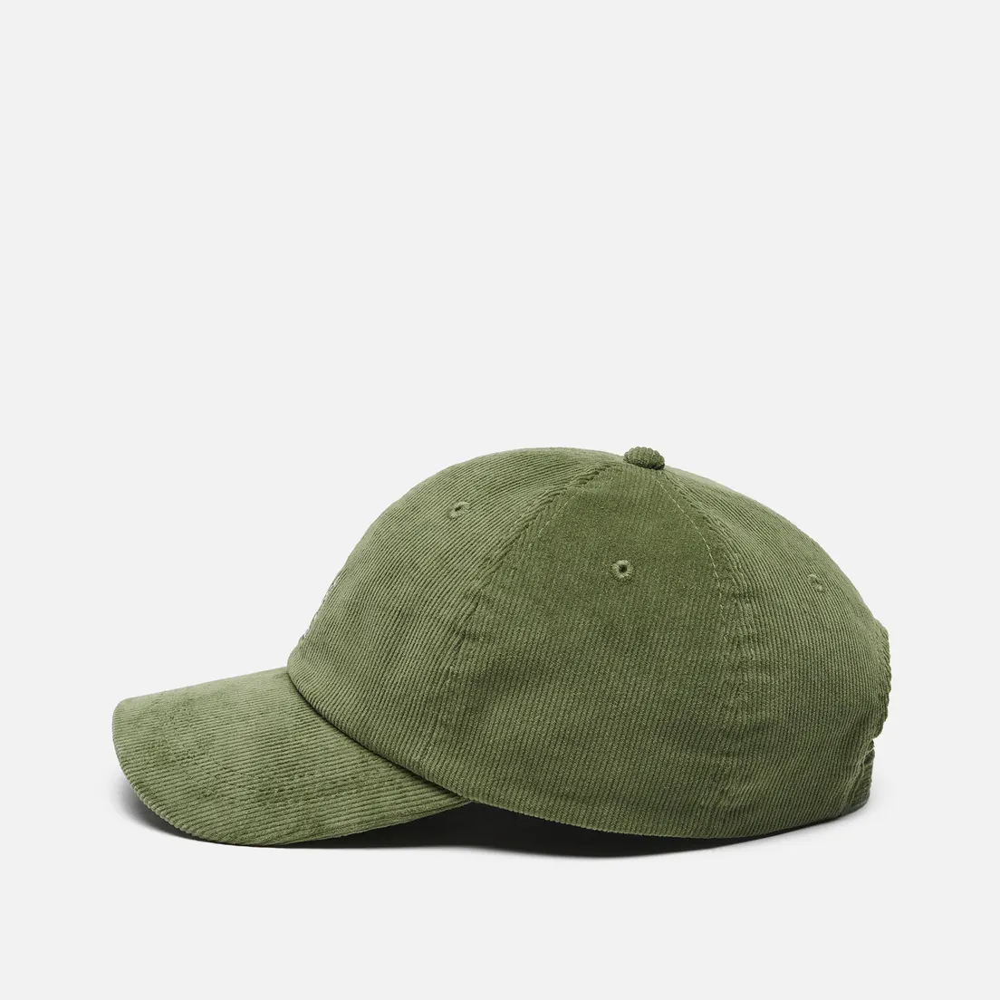 Kangol Кепка Cord Baseball