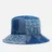 Kangol