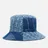 Kangol