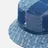Kangol