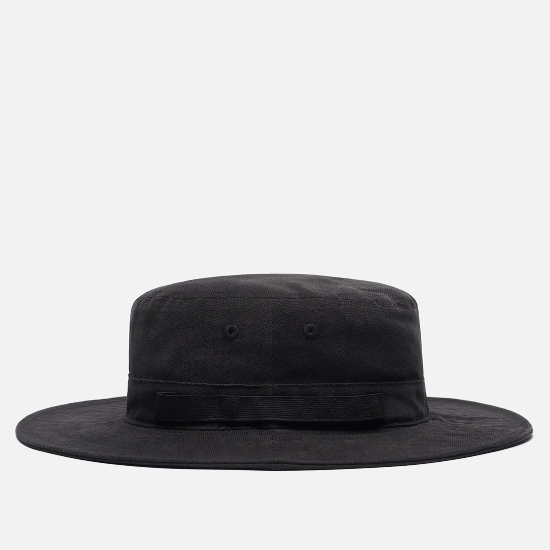 Kangol Панама Utility Cords Jungle