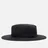 Kangol