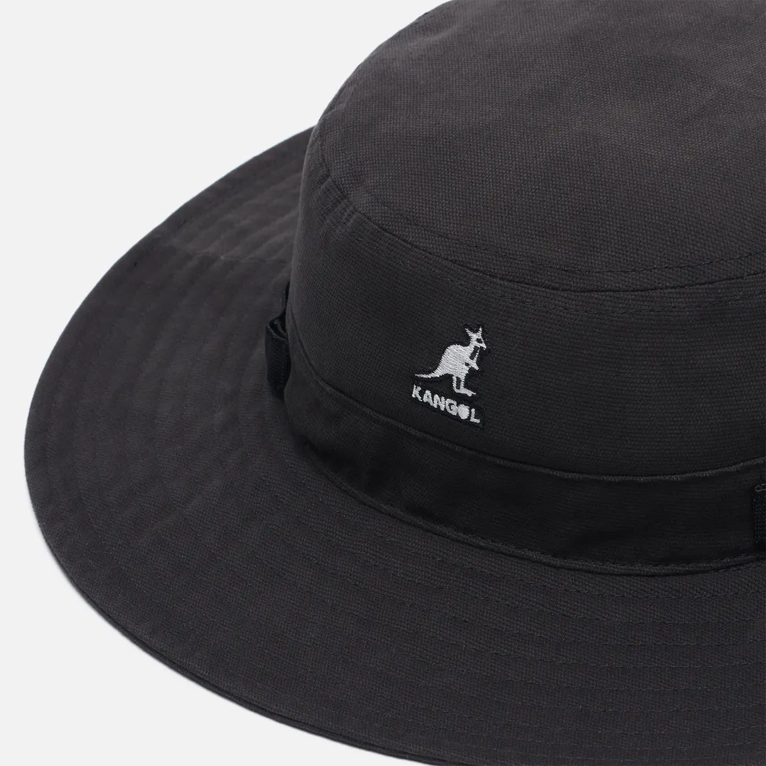 Kangol Панама Utility Cords Jungle