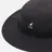 Kangol