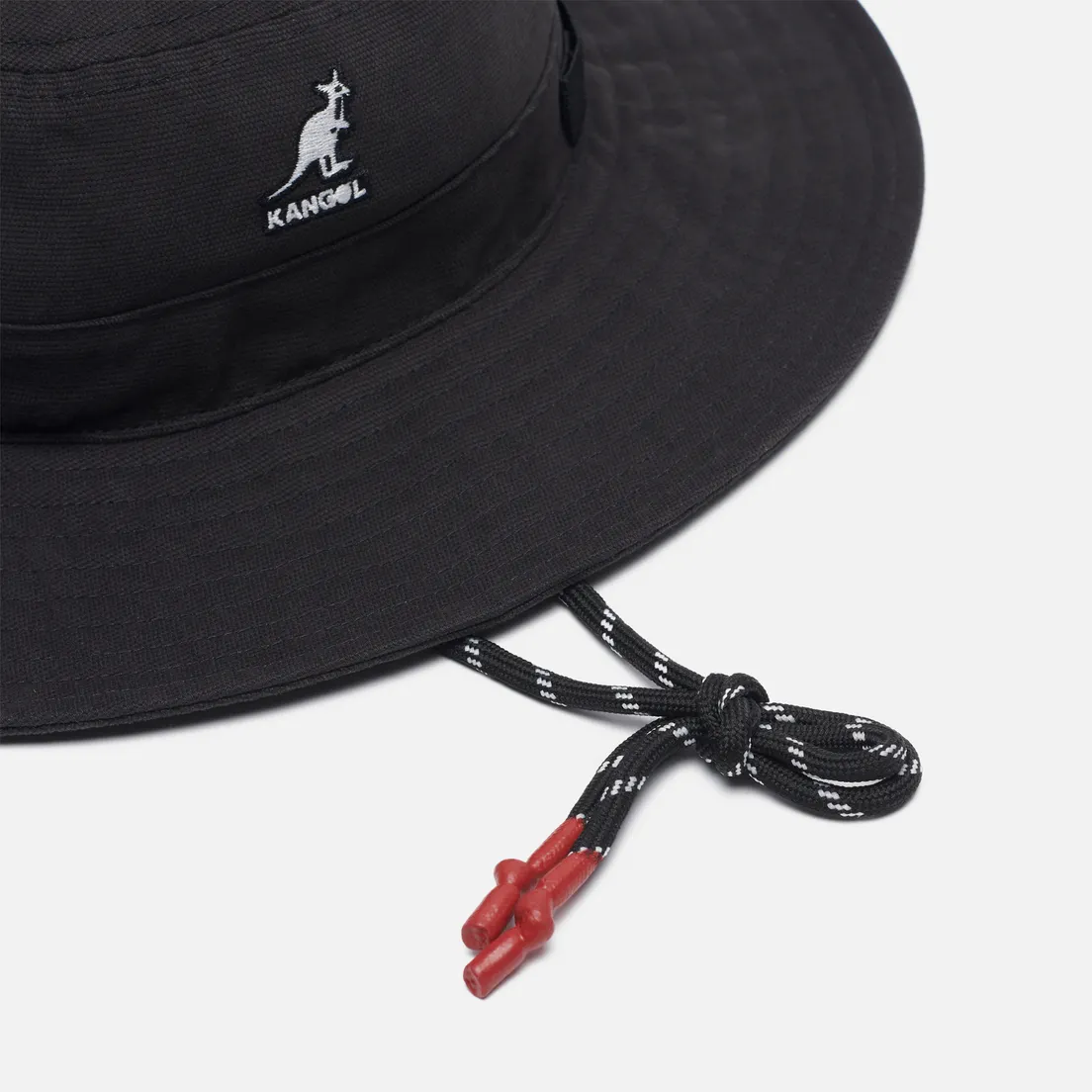 Kangol Панама Utility Cords Jungle