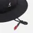 Kangol