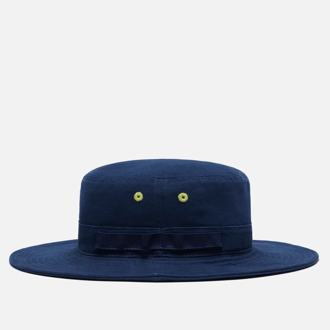 Kangol Панама Utility Cords Jungle