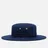 Kangol