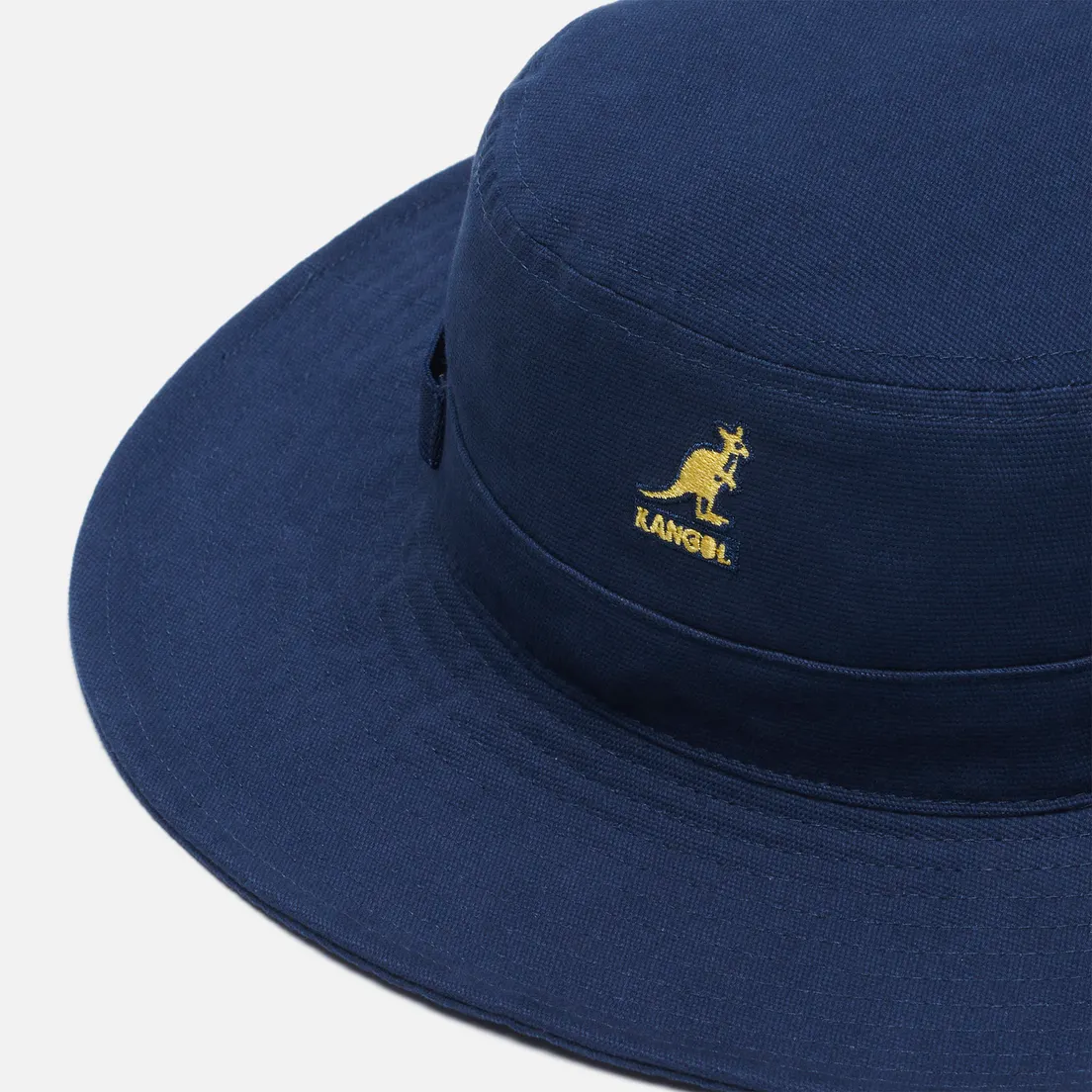Kangol Панама Utility Cords Jungle