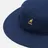 Kangol