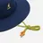 Kangol