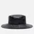 Kangol