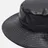 Kangol