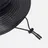 Kangol