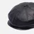 Kangol