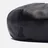 Kangol