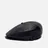 Kangol
