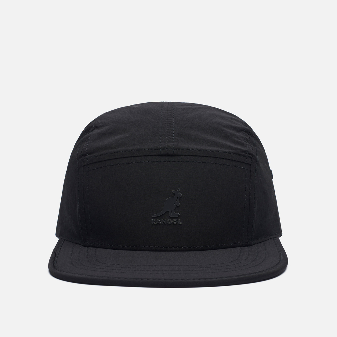 Kangol Кепка Soft Touch 5 Panel Baseball