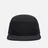 Kangol