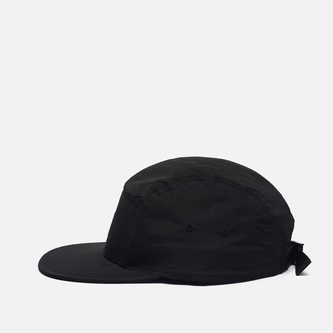 Kangol Кепка Soft Touch 5 Panel Baseball