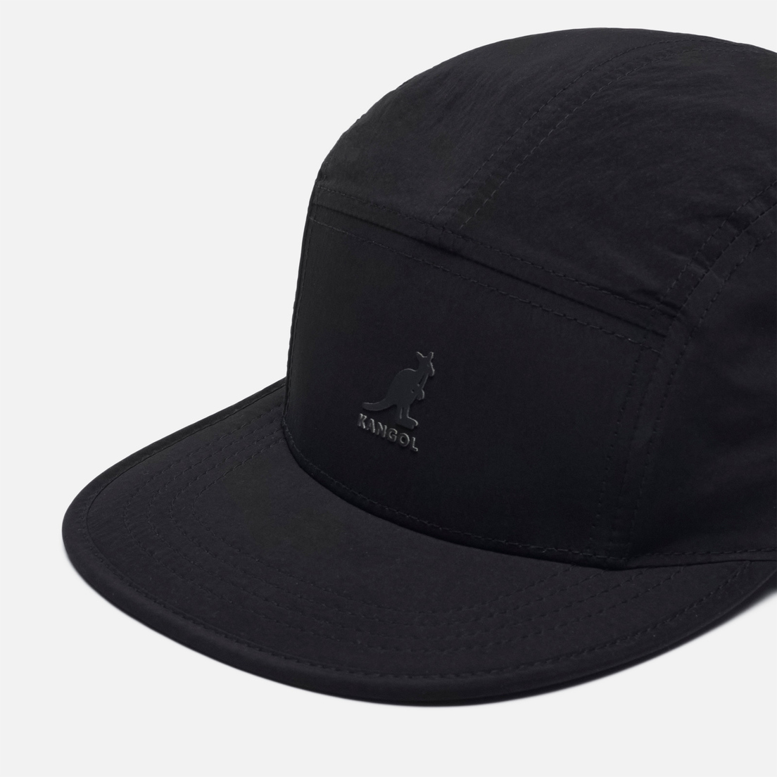 Kangol Кепка Soft Touch 5 Panel Baseball