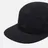 Kangol