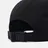Kangol