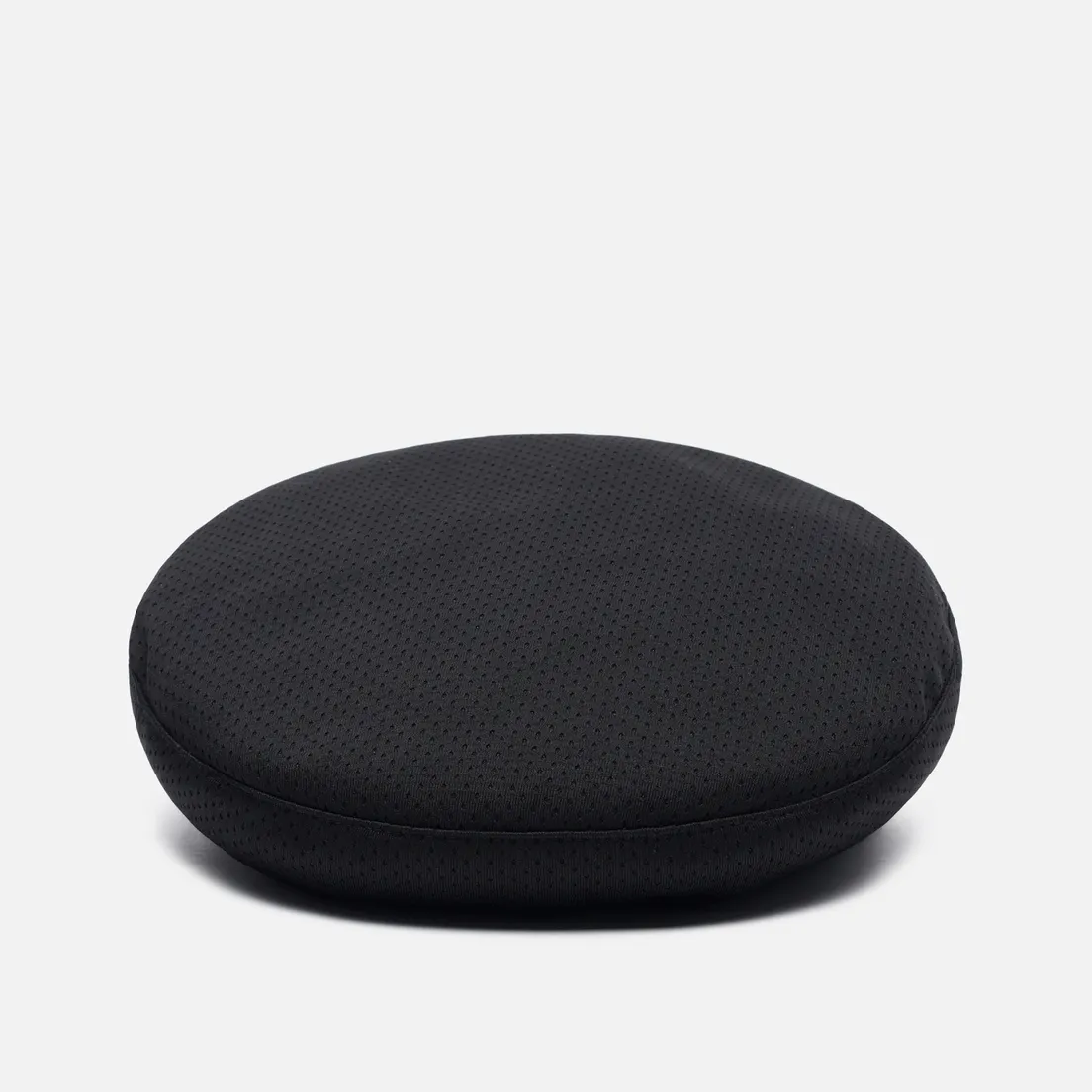 Kangol Берет Coordinates Mask