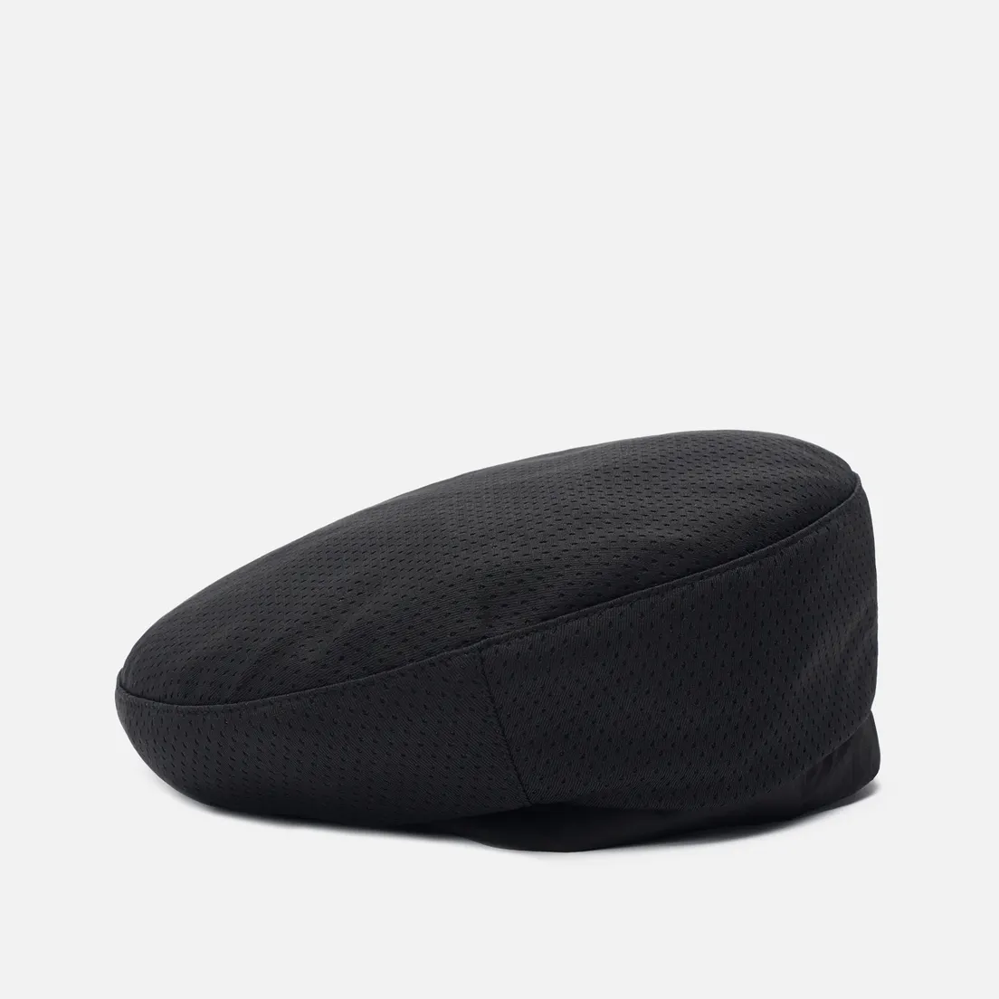 Kangol Берет Coordinates Mask