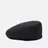 Kangol