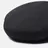 Kangol
