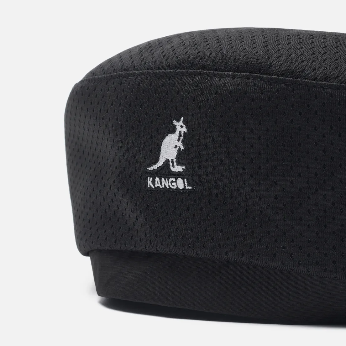 Kangol Берет Coordinates Mask