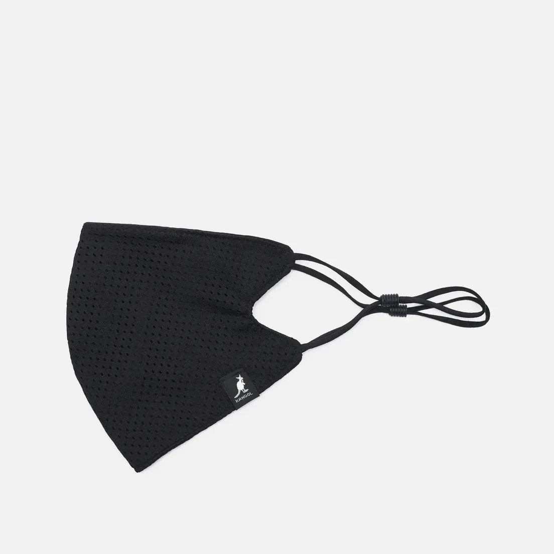 Kangol Берет Coordinates Mask