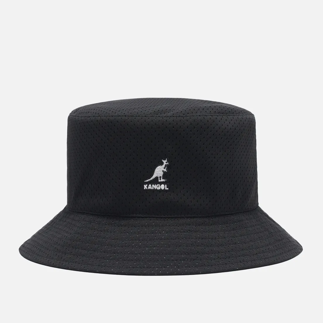 Kangol Панама Coordinates Mask